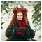 Georgia_Vikatou4848