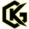 Karfas_Gamming