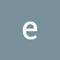 e_proton