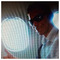 GIORGOS_NAOUM759