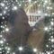 ntinaliaromati33
