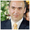 Ioannis.Papageorgiou