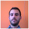 Nestor_Papanikolaou