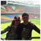 Dimitris_Paylidis2355