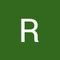 Rania_Nikolaidou