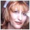 maria_christou2649