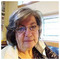 Tania_Toganidou