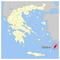 Georgios_Chatzimarkos