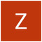 Zacharias_Zacharopoulos