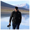 Stefanos_Papadomichelakis