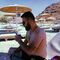 xristos_gr2767
