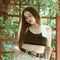 sofig96