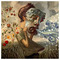 Dimitris_Liakopoulos2122