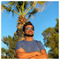 Nicholas_Tseretopoulos