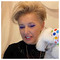anita_gkrkovits6121