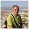 Kostas_THeodosopoulos5143