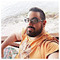 Alexandros_Makridis8348
