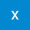 xristina_saf