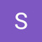 Stefanos_Stefanis7317