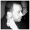 Dimitris_Kostakos6501
