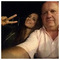 Markos_Tsiligiannis