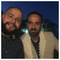 Kostas_Filippoy