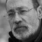 antonopoulos_d9321