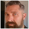KONSTANTINOS_MPOURAS