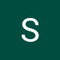 Sakis_Liolios5248