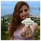 chatitze_nalmpant