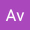 An_Any