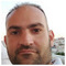 THANASIS_VLACHOS3118