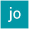 jo_kiam