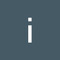 irini_drougouti