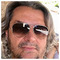 stamatis_karavasiliadis