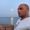Simos__