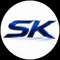 sotiriskyp