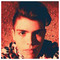 James_Peppas
