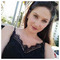 Sara_Xhaho