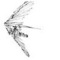 Kostas_Hellas9849