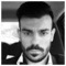 Eraldo_Mustafa