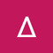 Dimitris_Tsouris2092