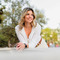 Maria_Vasileiadou955