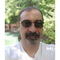 Gabriel_Atnanasiadis