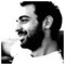Alexandros_Gkesos