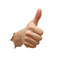 Athos_K