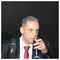Antonis_Charalampakis9619