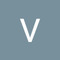 Vaggelis_Patravelas