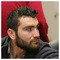 Giannis_Kalaitzakis1408