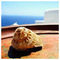 Eleni_Koronaki3570